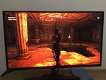 IMG_0085.JPEG
