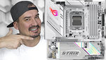 ASUS_ROG_Strix_B850-G_Gaming_WiFi T.jpg