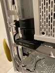 IMG_1876.jpeg