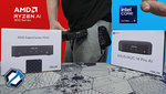 ASUS_ExpertCenter_PN54+_NUC_14_Pro_AI T.jpg