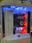 IMG_1885.jpeg