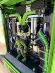 IMG_5459.jpeg