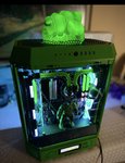 IMG_5446.jpeg