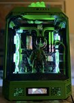 IMG_5445.jpeg