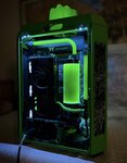 IMG_5444.jpeg