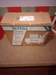 IMG_20251003_183308.jpg