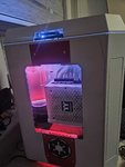 back panel.jpg
