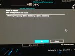 IMG_0122.JPEG