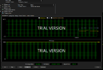 stabilitytest.png