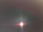 IMG_0134.JPEG