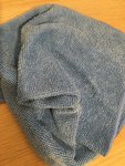 IMG_0135.JPEG