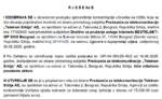 Screenshot 2025-10-06 at 15-20-57 Broj 01 - 4_1 - Telekom-Srbija-Beotelnet-26.08.2025.pdf.png