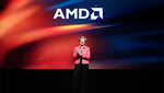 AMD_Lisa_Su_T.jpg