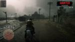 Red Dead Redemption 2_2025.10.11-23.07.png