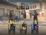 Counter-Strike 2_2025.10.12-17.16.png