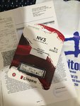 IMG_0192.JPEG