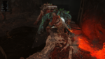 God of War_2025.10.13-20.20.png