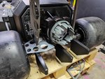 IMG_20250926_000411.jpg