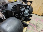 IMG_20250930_170401.jpg