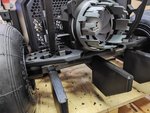 IMG_20250930_170415.jpg