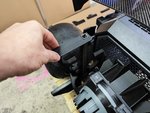 IMG_20250930_170528.jpg