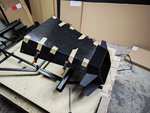 IMG_20251002_003645.jpg