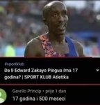 1000018153.jpg