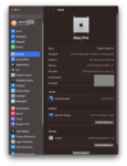 Screenshot 2025-10-15 at 4.06.34 AM.png