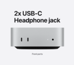 Screenshot 2025-10-15 at 14.26.04.png