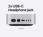 Screenshot 2025-10-15 at 14.27.39.png