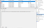 Screenshot 2025-10-15 231040.png