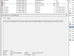 Screenshot 2025-10-15 231053.png