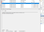 Screenshot 2025-10-15 231105.png