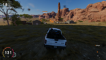 TheCrew2 10_18_2025 3_52_13 PM.png