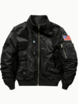 Screenshot 2025-10-18 at 17-08-41 mens flight jacket Temu Serbia.png