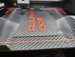 IMG_20251018_164622.jpg