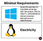 566211036_24713039395047734_3758759169086927759_n.jpeg