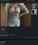 1761069716412.png