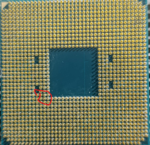 62576