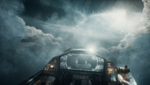 BrightMemory©_Infinite   24-Oct-25 23_03_16.png