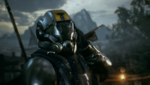 BrightMemory©_Infinite   24-Oct-25 23_05_23.png