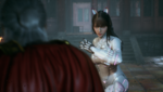 BrightMemory©_Infinite   25-Oct-25 07_44_34.png
