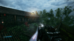 BrightMemory©_Infinite   25-Oct-25 07_33_31.png