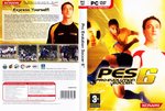 Pro_Evolution_Soccer_6_DVD_PAL_f.jpg