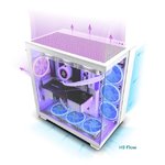 how-do-you-reverse-pc-case-fan-airflow-direction-v0-1qt1rj41hu8c1.jpg