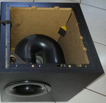 Screenshot 2025-10-28 23-23-13.png