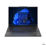 Lenovo Thinkpad E16 Gen 2.png