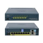 Cisco ASA 5505.jpg
