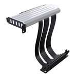 Hyte extender PCI-ex.jpg