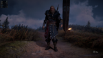 Assassin's Creed Valhalla_2025.11.08-23.07_1.png